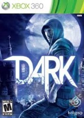 Dark (Xbox 360)